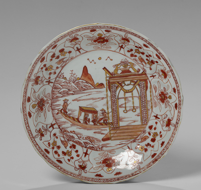 2015.0297 L.jpg; 2015.0297; ;